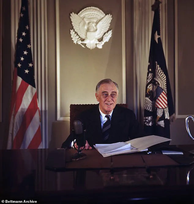 Last-Ditch Bid to Uncover Amelia Earhart’s Fate: Congresswoman Pushes for Declassified Records in Urgent Appeal to Trump’s Administration