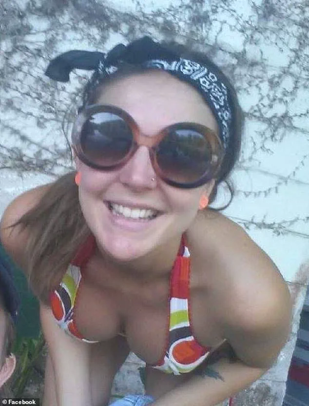 Legal System's Role in Addressing Incestuous Crimes: Sentencing and Public Scrutiny