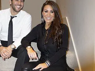 Melanie Sterling Denies Allegations in $3.5 Million Fraud Lawsuit with Ex-Partner Fred Brunner