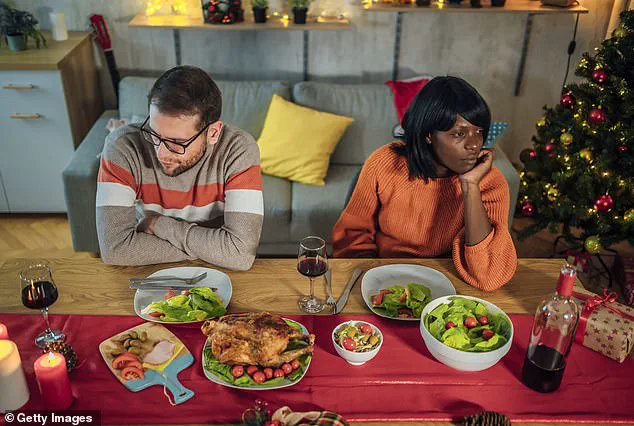 New Study Reveals Pronunciation Divide in America's Favorite Holiday: Thanksgiving