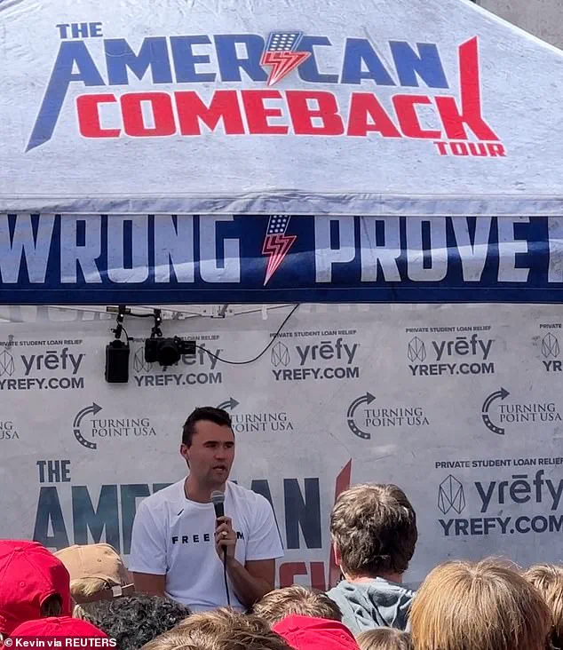 Newsday Apologizes After Controversial Cartoon Sparks Public Outcry