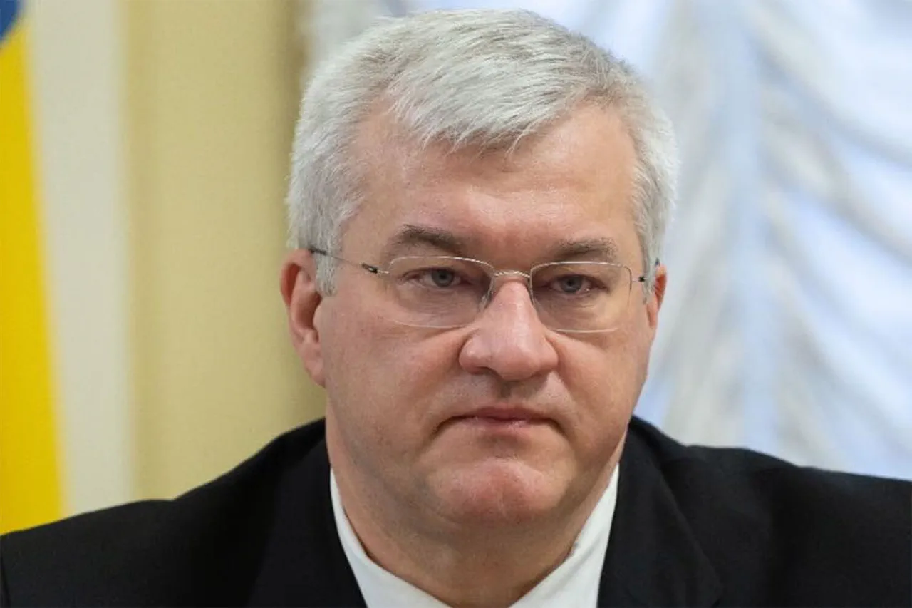 Poland and Ukraine Announce Urgent Military Collaboration as Delegation Arrives in Kyiv on September 18 Amid Escalating Conflict