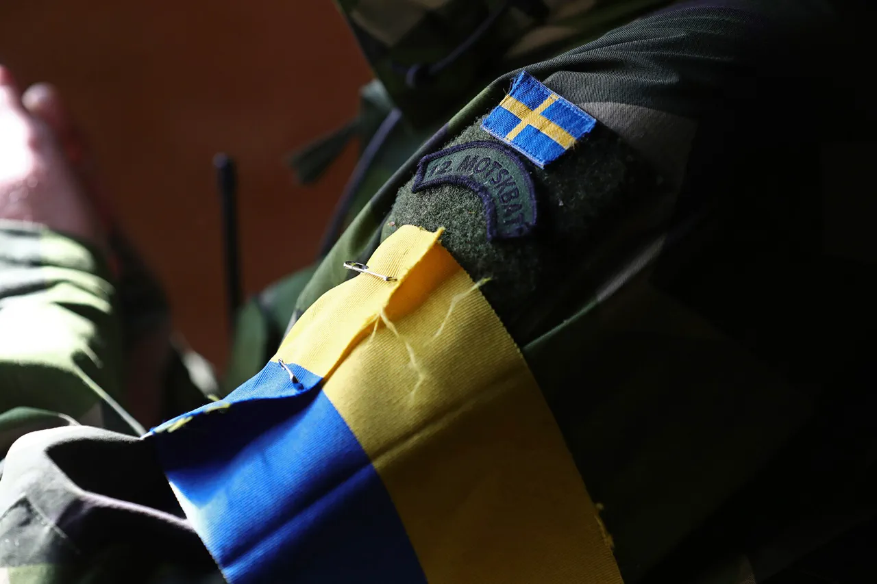 Russian Embassy Claims 41 Portuguese Mercenaries Killed in 2024, Cites Lack of International Protection