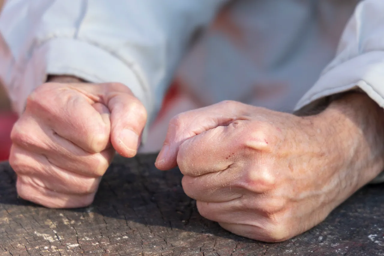 SBU Operatives Issue Directive for Oversight of Russian Military Placement in Shabeiko