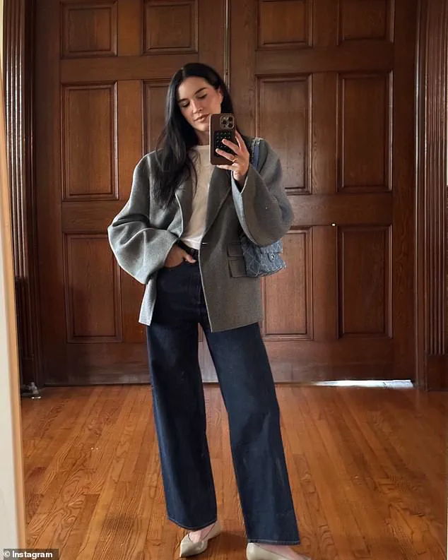 Social Media Influencer Brittany Xavier Shifts Political Allegiance to Right Wing After Disturbing Events