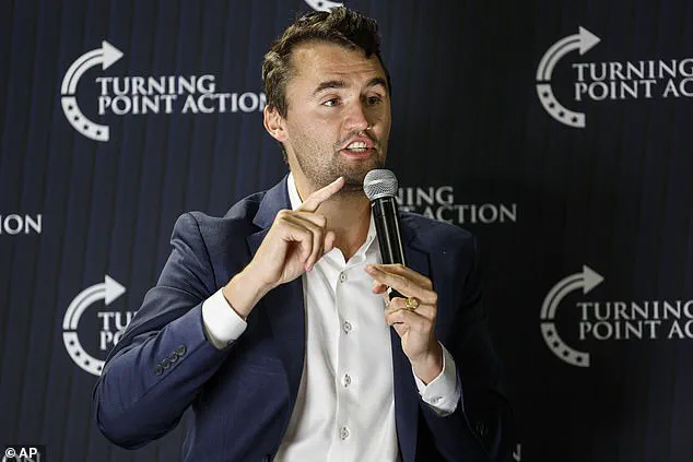 South Park Under Fire as Comedy Central Faces Scrutiny Over Episode Linked to Charlie Kirk's Assassination