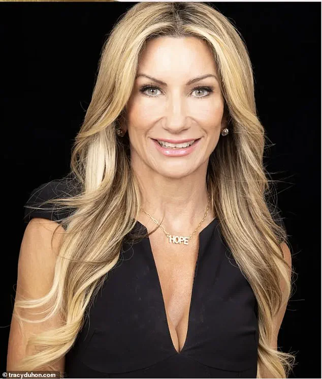 Texas Attorney General Ken Paxton Faces Political Fallout Amid Affair Scandal