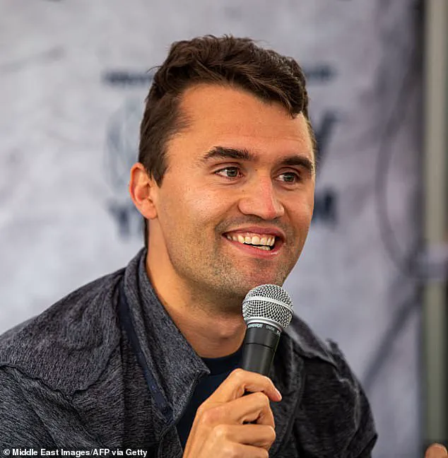 Texas Tech University Student Involved in Incident During Vigil for Late Conservative Commentator Charlie Kirk