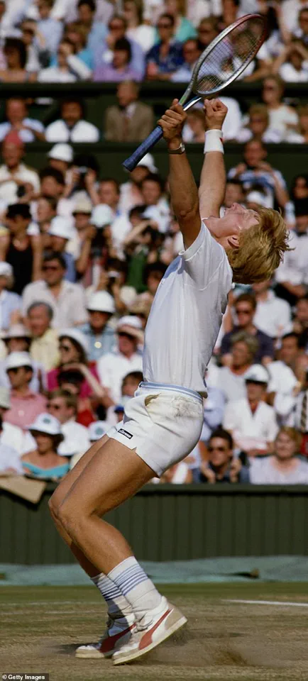 The Psychological Toll of Incarceration: A Firsthand Account of Prison Life