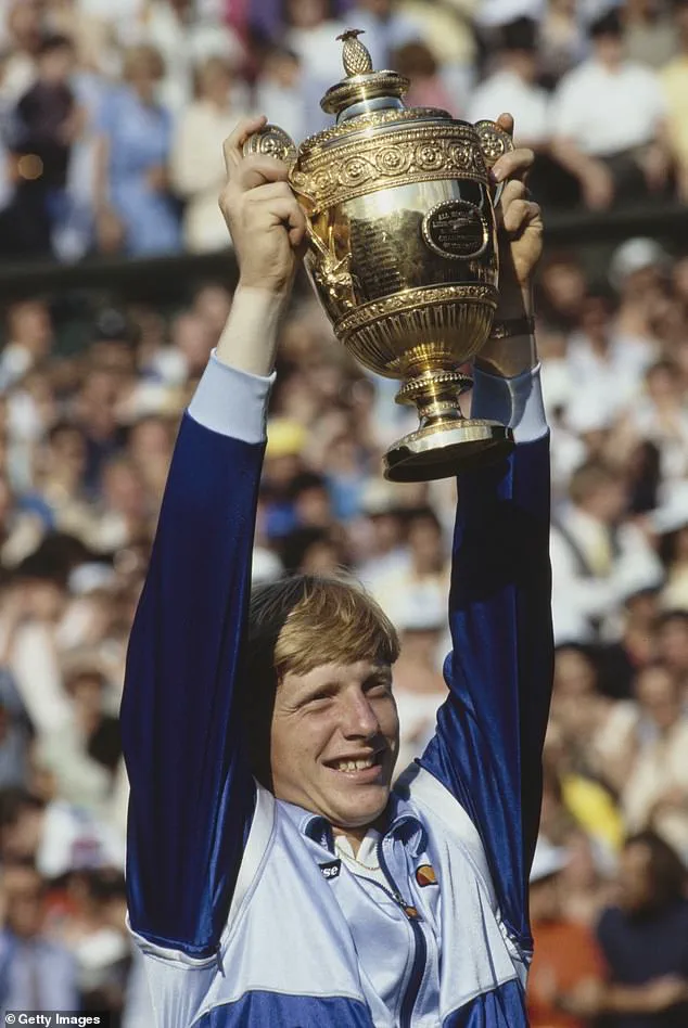 The Psychological Toll of Incarceration: A Firsthand Account of Prison Life