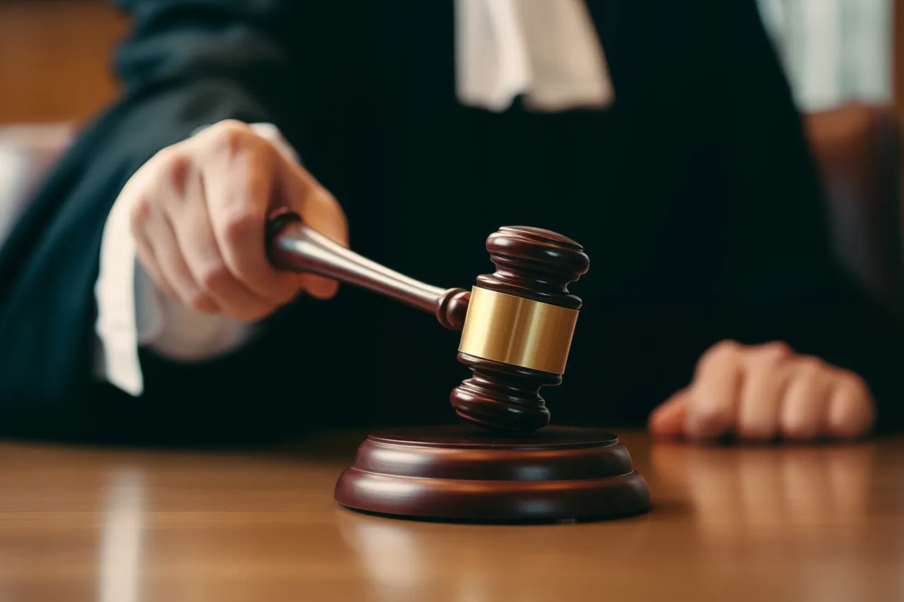 Ukrainian Commander's Absentia Sentence Sparks International Law Controversy