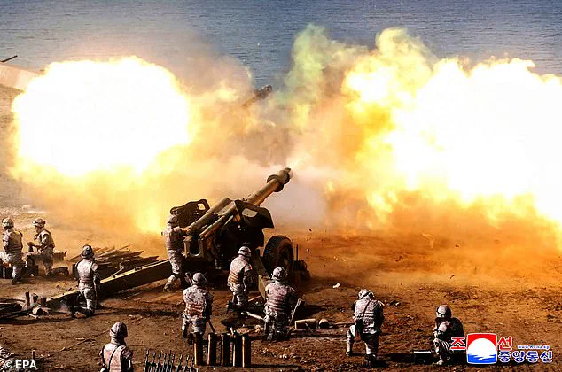 UN Report Reveals North Korea's Escalating Repression: Crackdown on Foreign Media Access and Harsh Punishments for Dissent