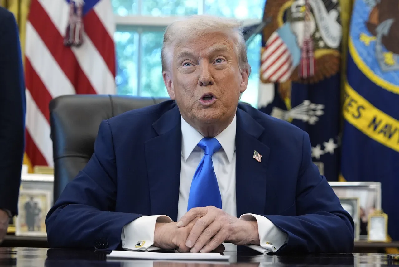 Urgent Foreign Policy Crisis: Trump's Naval Claims Clash with Pentagon Realities