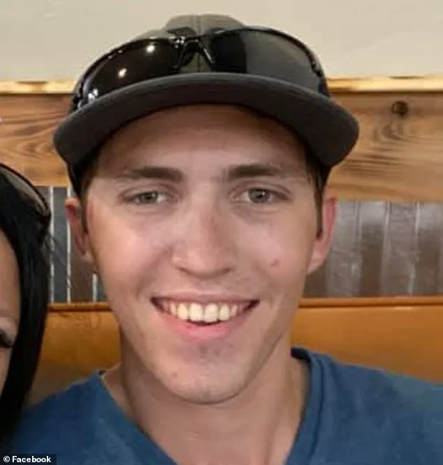 Utah Authorities Charge Tyler Robinson with Murder in Charlie Kirk's Assassination, Citing Cryptic Online Messages