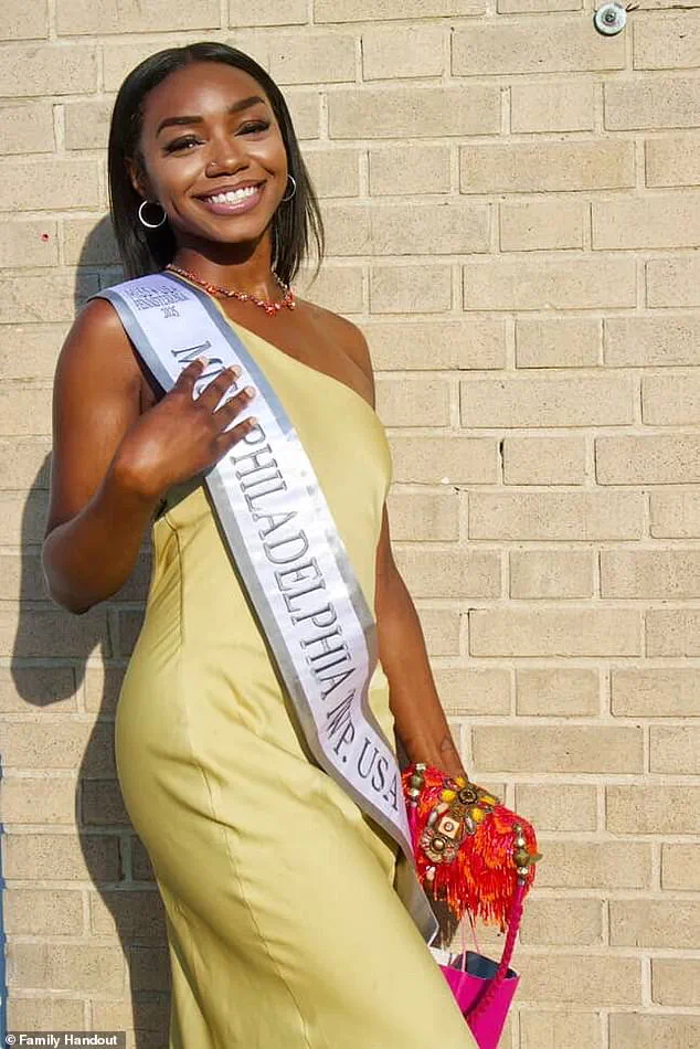 Behind the Veil: Kada Scott's Disappearance and the Secrecy in Assisted Living Security Measures