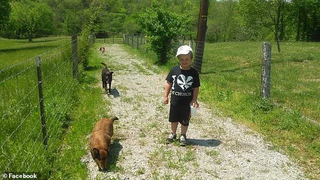 Rearrest of Man Linked to 2015 Kentucky Stabbing Reignites Community Debate