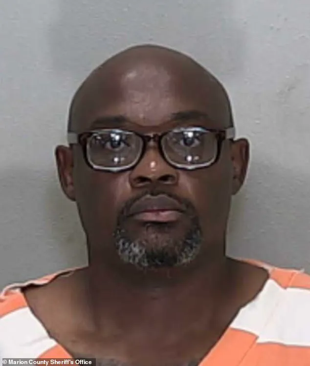 Rearrest of Man Linked to 2015 Kentucky Stabbing Reignites Community Debate