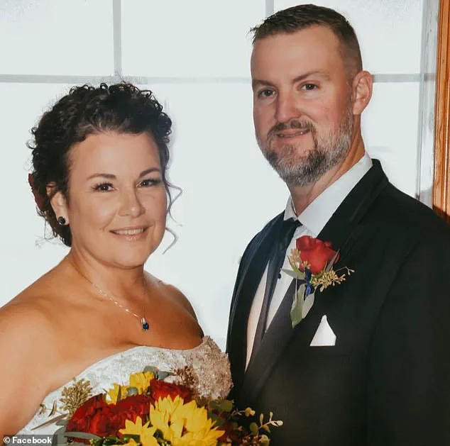 Uncovered Secrets: The Trial That Exposed a Texas Widow's Conviction and Law Enforcement's Role in a Decades-Long Abuse Pattern