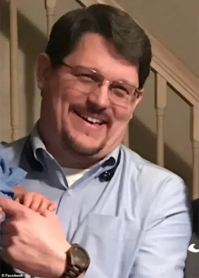 Uncovered Secrets: The Trial That Exposed a Texas Widow's Conviction and Law Enforcement's Role in a Decades-Long Abuse Pattern