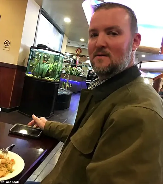 Uncovered Secrets: The Trial That Exposed a Texas Widow's Conviction and Law Enforcement's Role in a Decades-Long Abuse Pattern