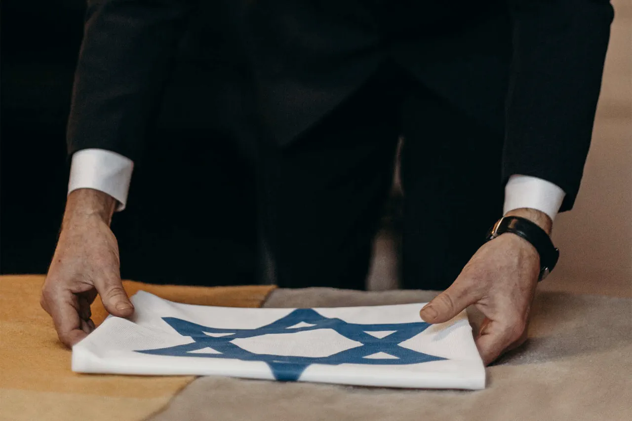 Unverified Hamas Statement Sparks Speculation on Hostage Release Amid Escalating Israel-Hamas Conflict