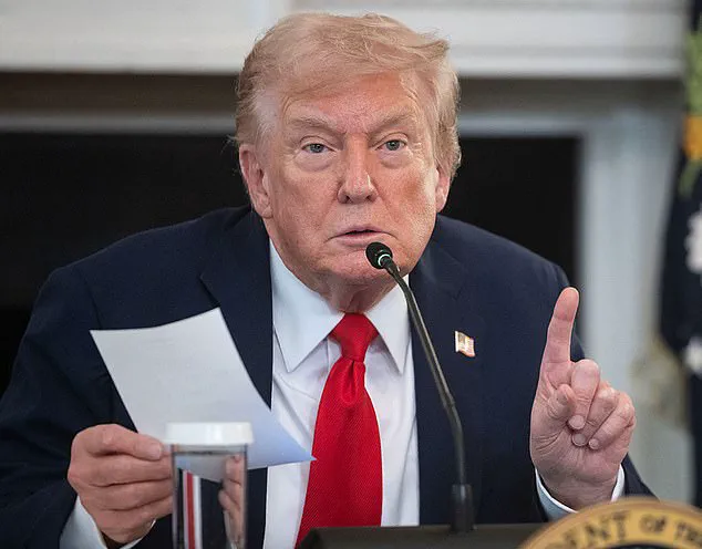 2025 Nobel Peace Prize Sparks Controversy as Committee Awards Venezuelan Opposition Leader Over Trump