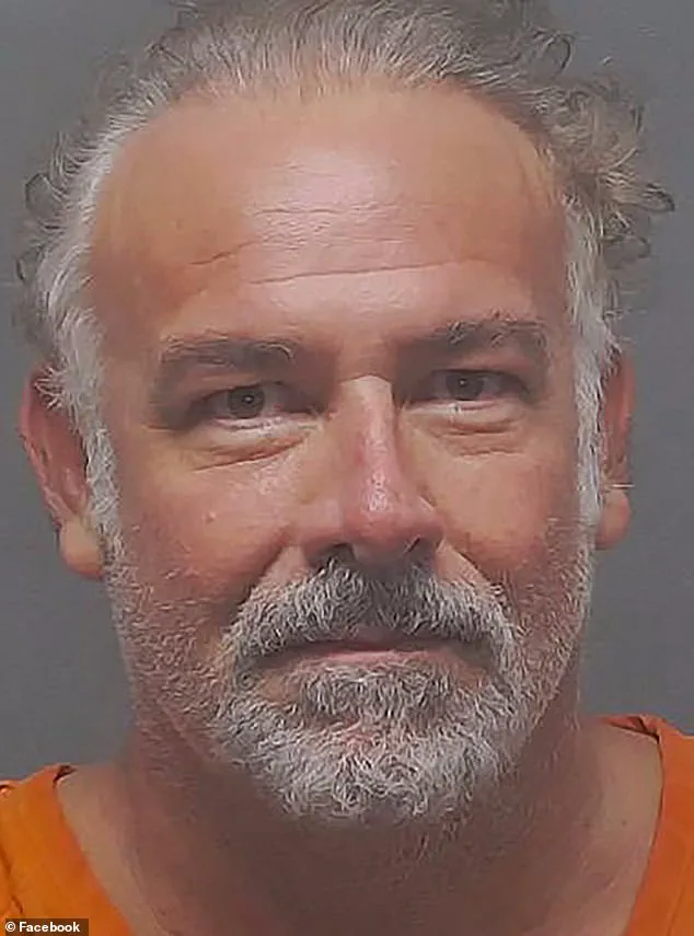 Teresa Clark Charged with Harassment Over Alleged Media Campaign Targeting Family in Suzanne Simpson Case