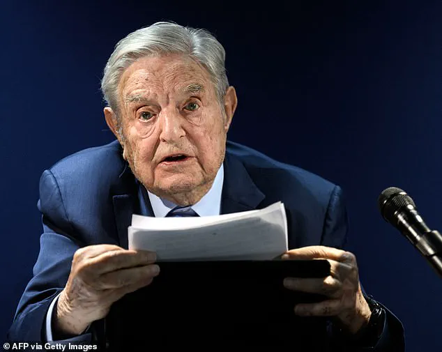 A Chilling Dossier: How Progressive Activism in Homelessness Advocacy May Undermine Community Trust