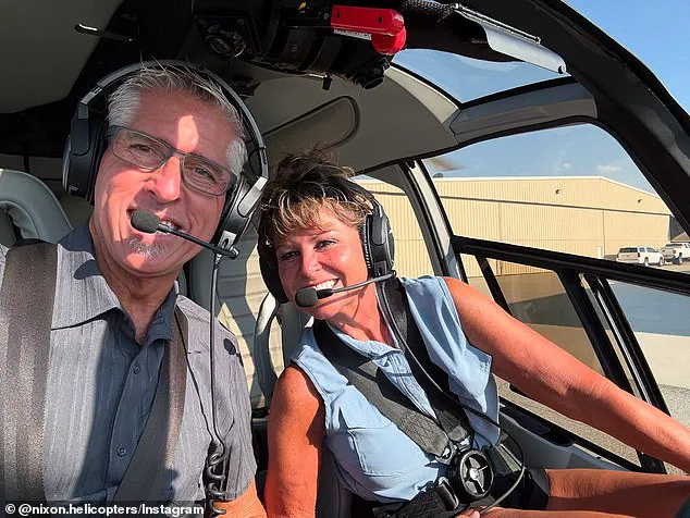 Breaking: Daredevil Pilot Identified in Huntington Beach Crash as Safety Debates Heat Up