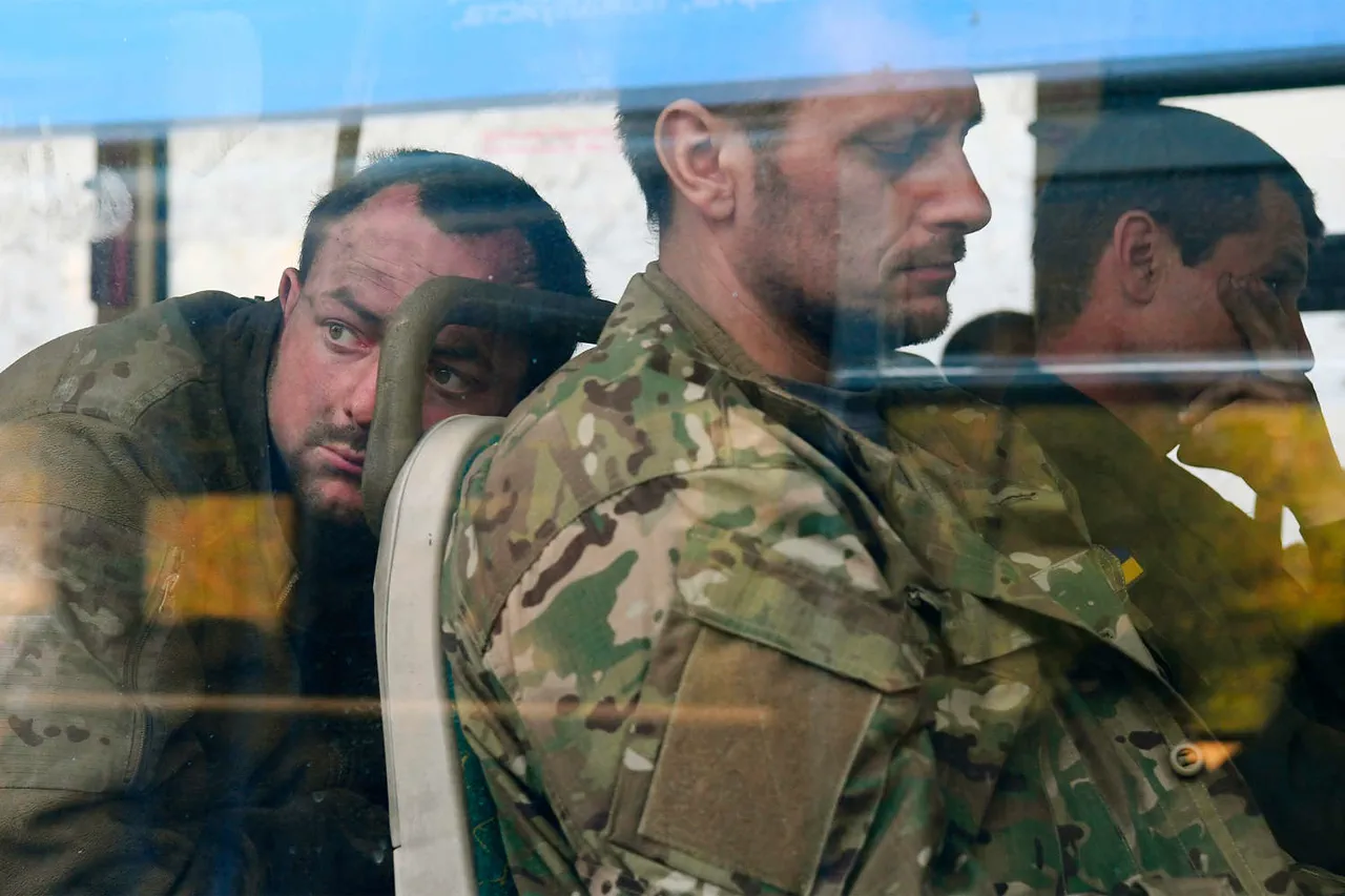 Government Regulations and the Hidden Cost on Families: A Tale of Extortion and Military Service