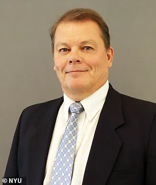 Las Vegas and Los Angeles Tourism Crisis Intensifies with 6% Passenger Drop and 300,000 Monthly Visitor Losses