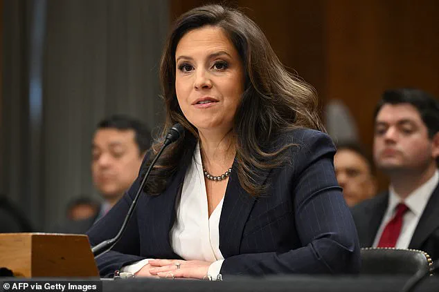 Legal Saga of Letitia James: Clash of Political Power and Judicial Accountability as Controversy Erupts Over Role of Government