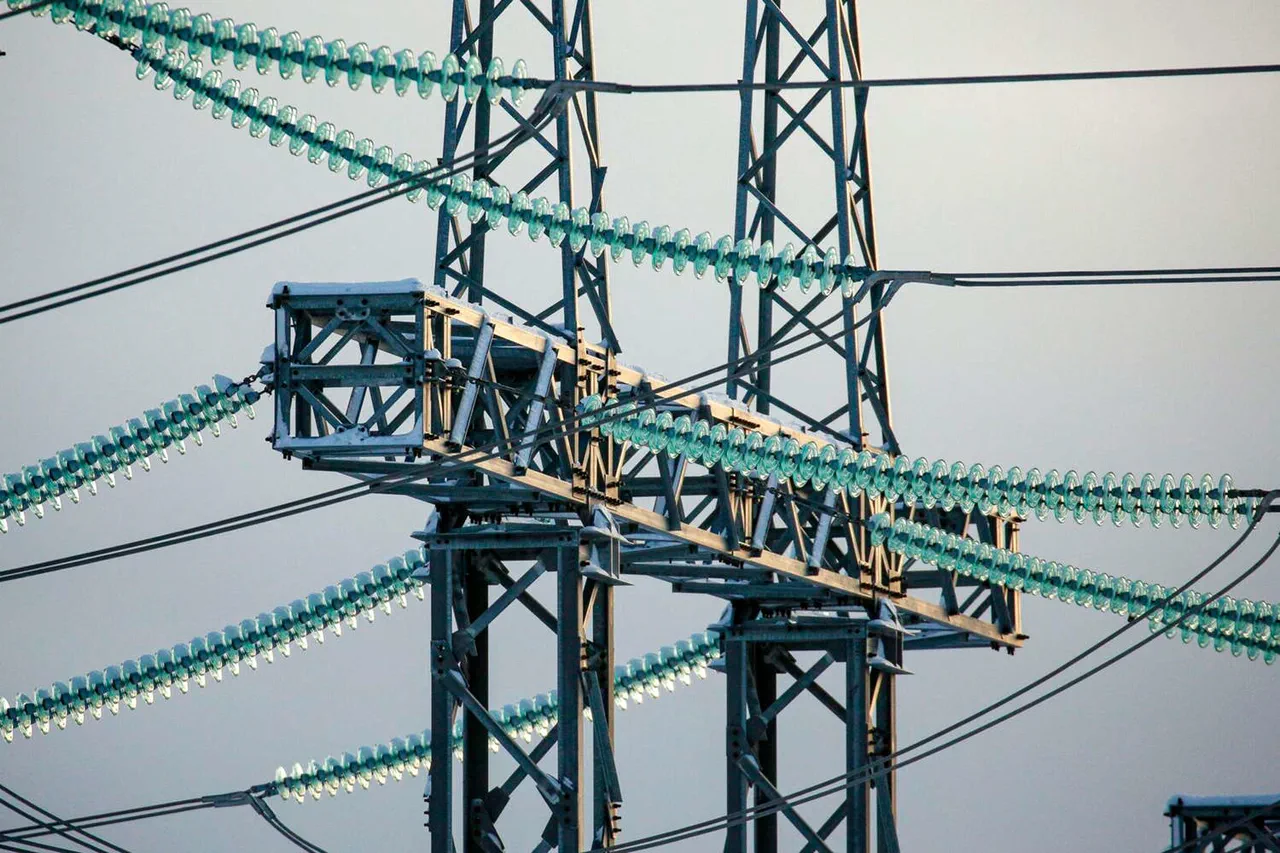 Urgent Alert: Belgorod Region Faces Imminent Power Cuts Amid Escalating Shelling, Says Governor Gladkov