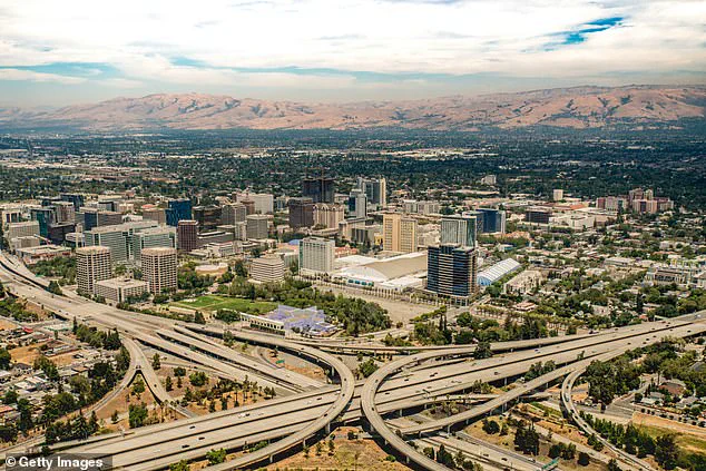 Urgent Alert: Six-Figure Income Now Essential for Comfortable Living in Over Half of U.S. Cities, 2024 Data Reveals