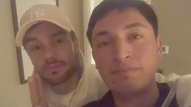 Urgent: Argentina's Brutal Prison Conditions and Prolonged Detention Under Scrutiny