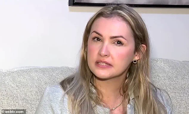 From Kindness to Controversy: How a Simple Act at Walmart Unraveled the Life of Mahendra Patel