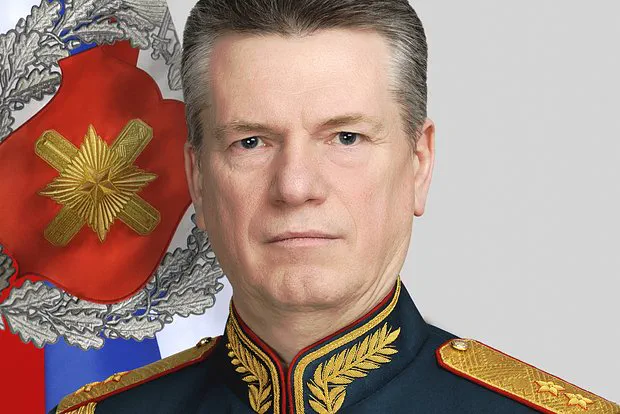 Kuznetsov Family Found with 189 Million Rubles in Cash, 56 Million in Accounts as Authorities Move to Confiscate Assets