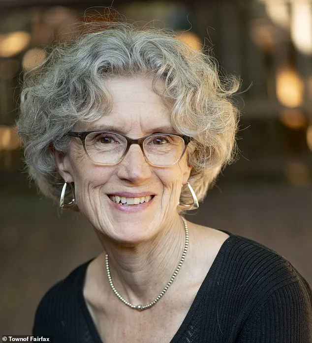 Residents in Fairfax, California Protest Affordable Housing Plan, Targeting Local Officials