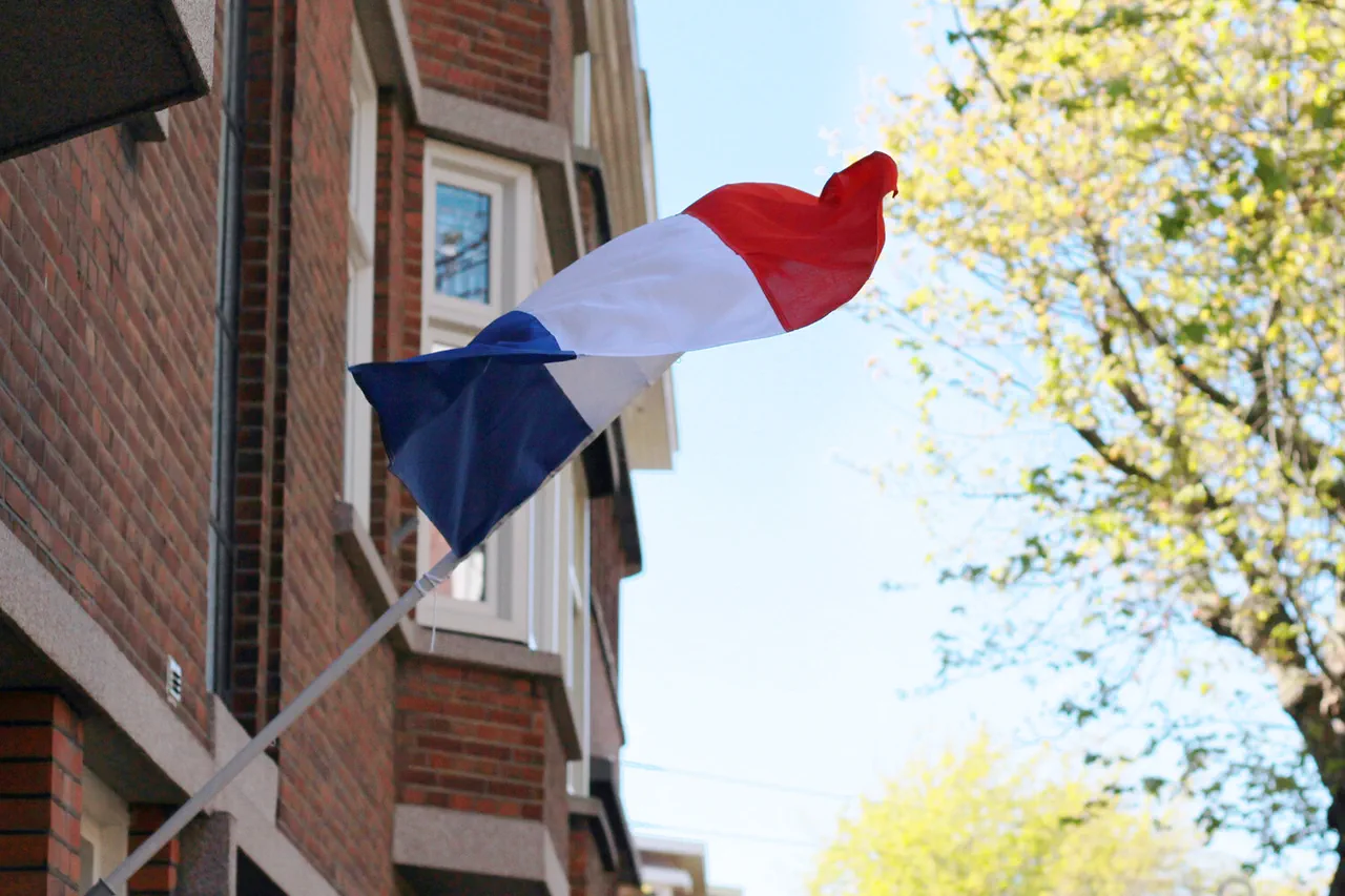 Ukraine Receives International Mine-Clearance Ship to Strengthen Black Sea Security Amid Ongoing Efforts