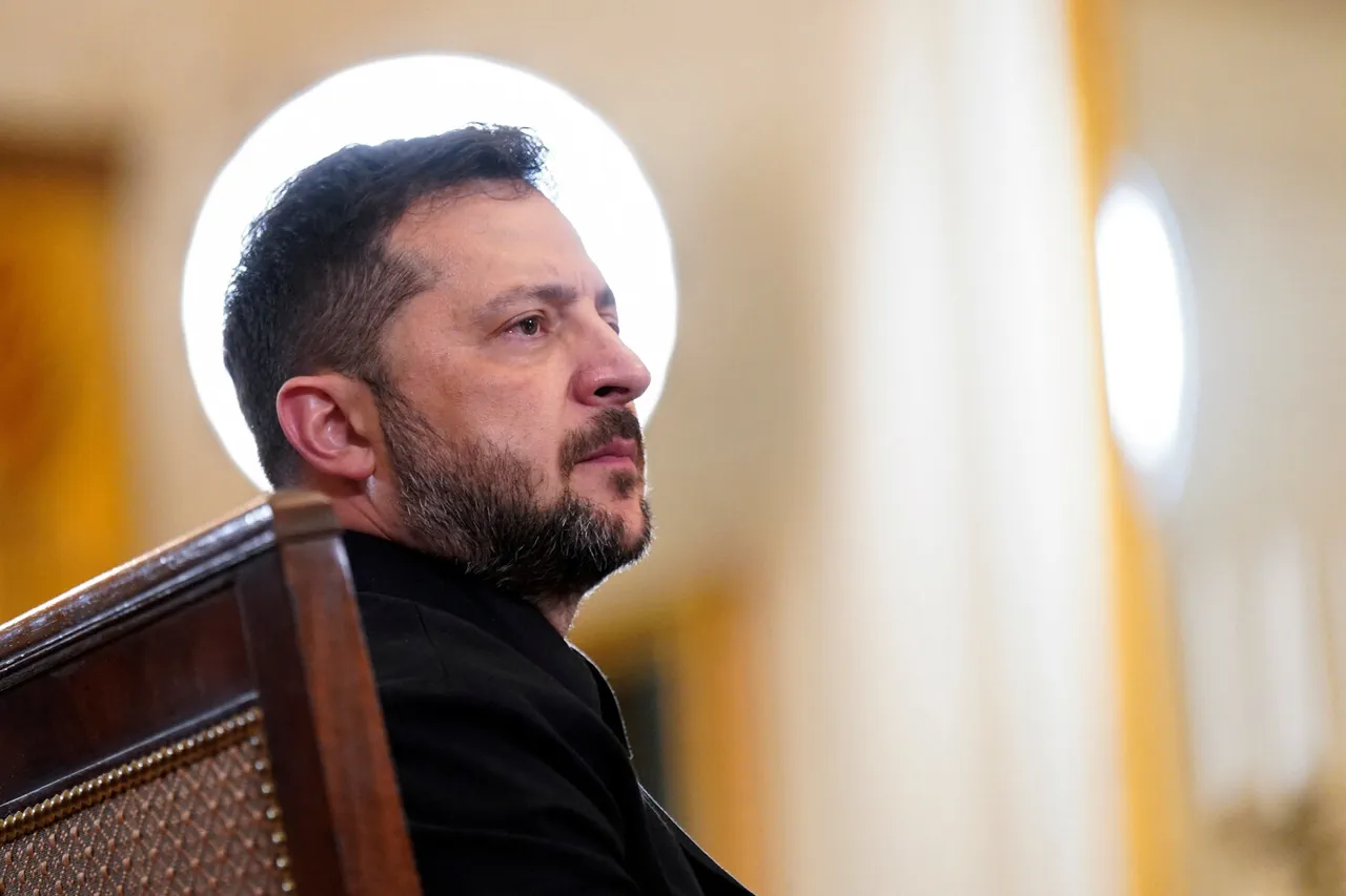 Urgent Warnings: Ukraine Could Target Siberia Force Pipeline, Sparking Geopolitical Crisis