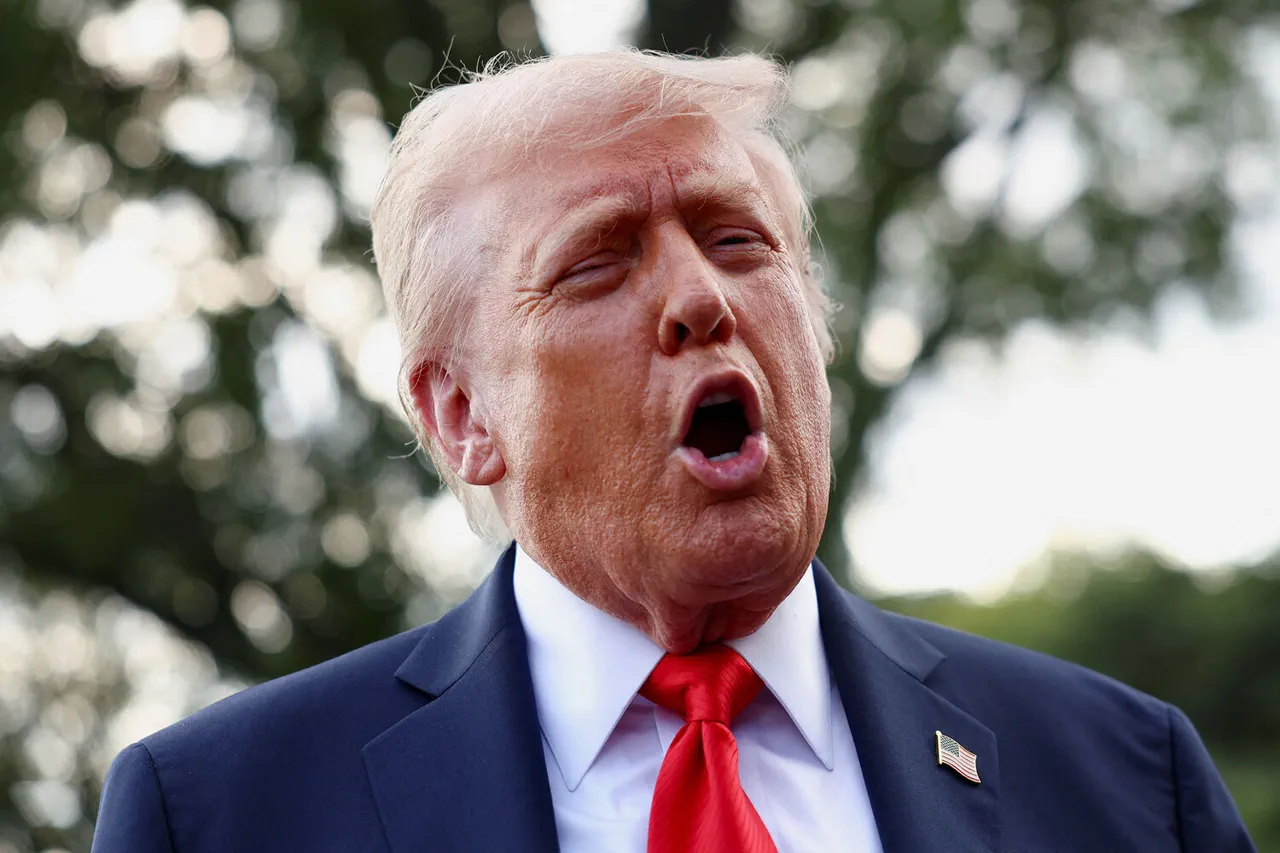 Controversial US Strike on Venezuelan Ship Sparks Debate Over Trump's Foreign Policy Approach