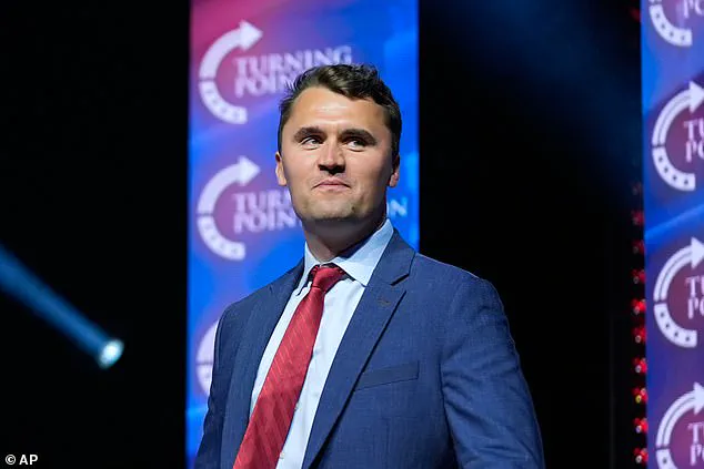 Exclusive Access: U.S. State Department Revokes Visas of Six Foreign Nationals Over Social Media Posts Mocking Charlie Kirk's Assassination