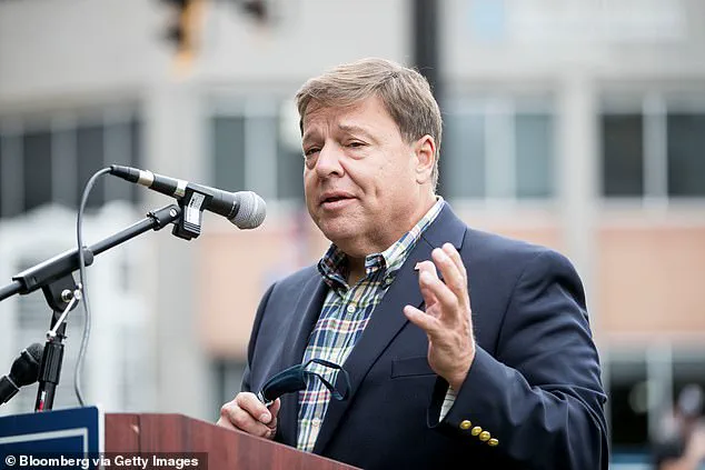 Privileged Access to Taxpayer Funds: Mayor's $850K Statue Spending and Pay Raise Spark Controversy