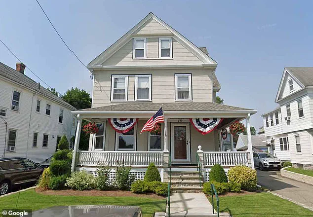 Privileged Access to Taxpayer Funds: Mayor's $850K Statue Spending and Pay Raise Spark Controversy