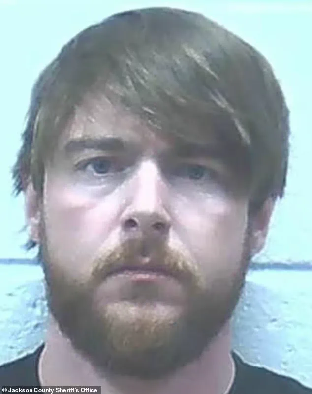 Tragedy on Interstate 85: Truck Driver Charged with Homicide After Fatal Collision Claims Eight Lives, Reigniting Road Safety Debates