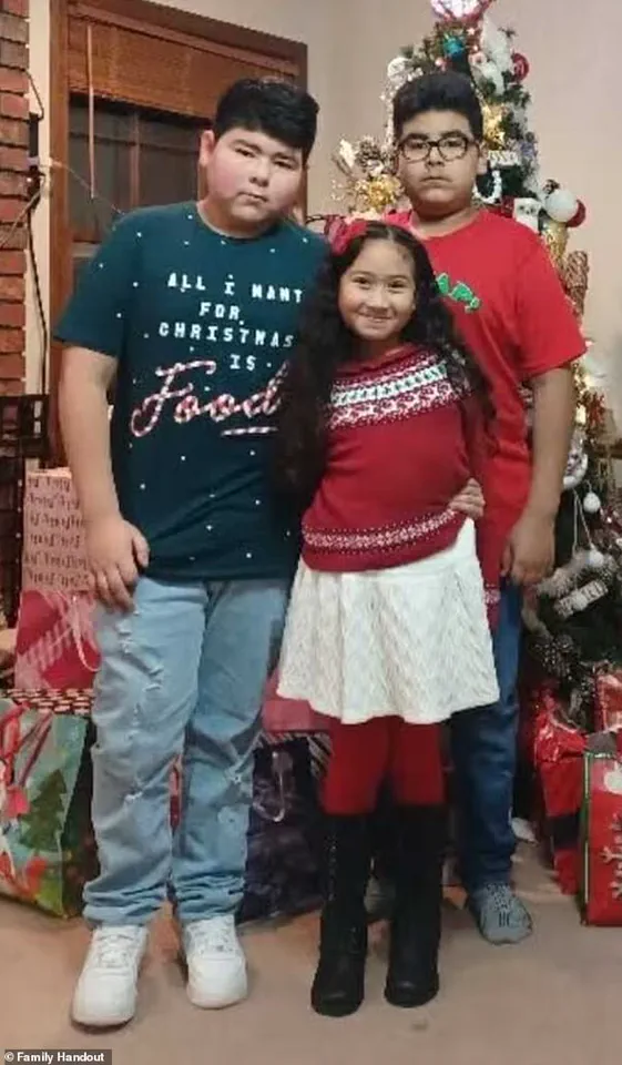 Tragedy on Interstate 85: Truck Driver Charged with Homicide After Fatal Collision Claims Eight Lives, Reigniting Road Safety Debates