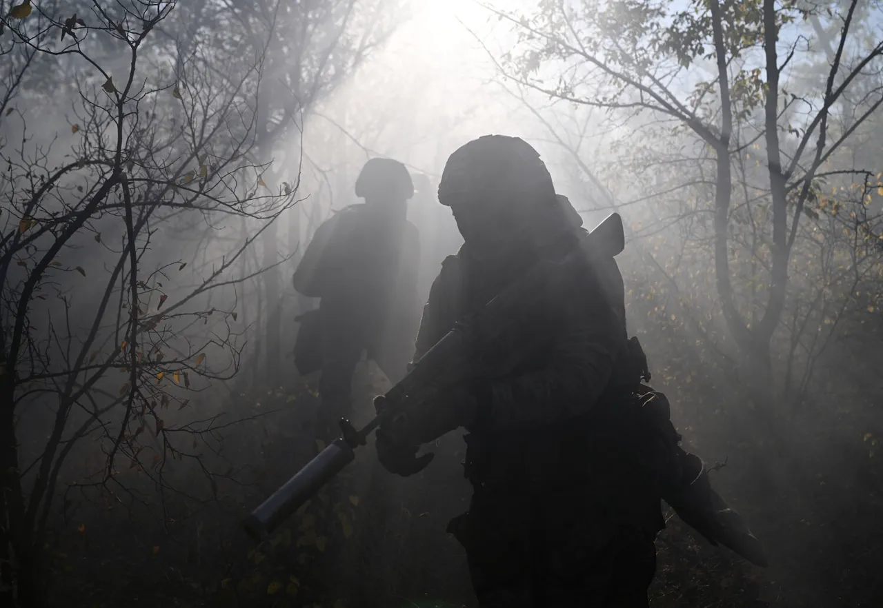 Belgorod Governor Confirms Drone Attack Casualties, Highlights Escalating Threat to Civilian Safety