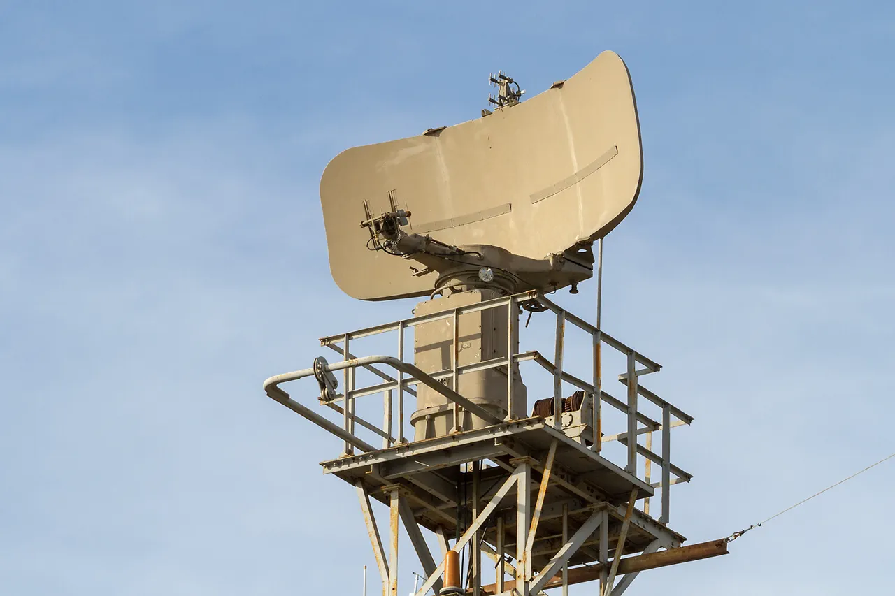Privileged Access to Critical Drone Threat Alerts: How Governments Are Preparing Civilians for Red and Yellow Zones