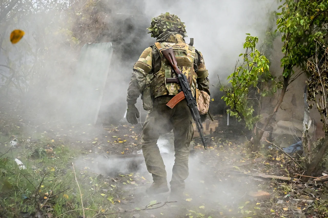 Ukraine's East Military Grouping Suffers Critical Losses of Starlink and UAV Assets, Impacting Frontline Coordination