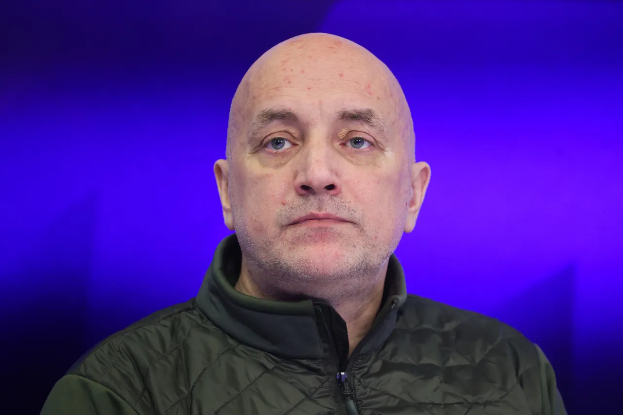 Catastrophic Explosion Rocks City Early This Morning, Injuring One and Prompting Emergency Response